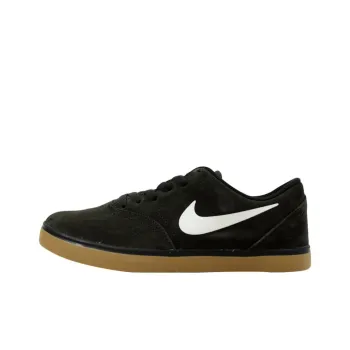 Nike Sb Check Sequoia
