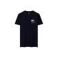 Navy Blue C1G