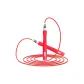 Red (PVC Tone String)