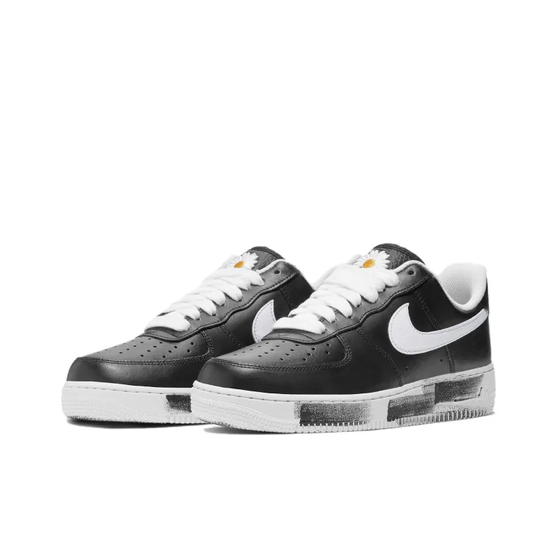 Nike Air Force 1 Low G Dragon Peaceminusone Para Noise-2
