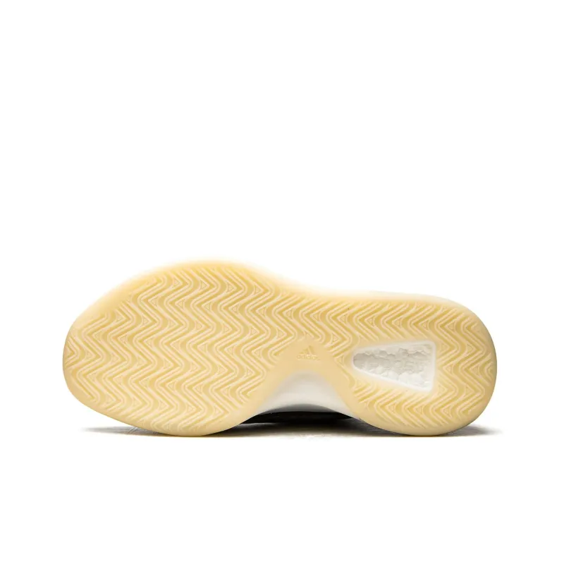 Adidas Yeezy Quantum 'Barium'-4