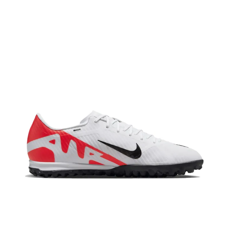 Nike Air Zoom Vapor 15 "Ready Pack" White Red-1