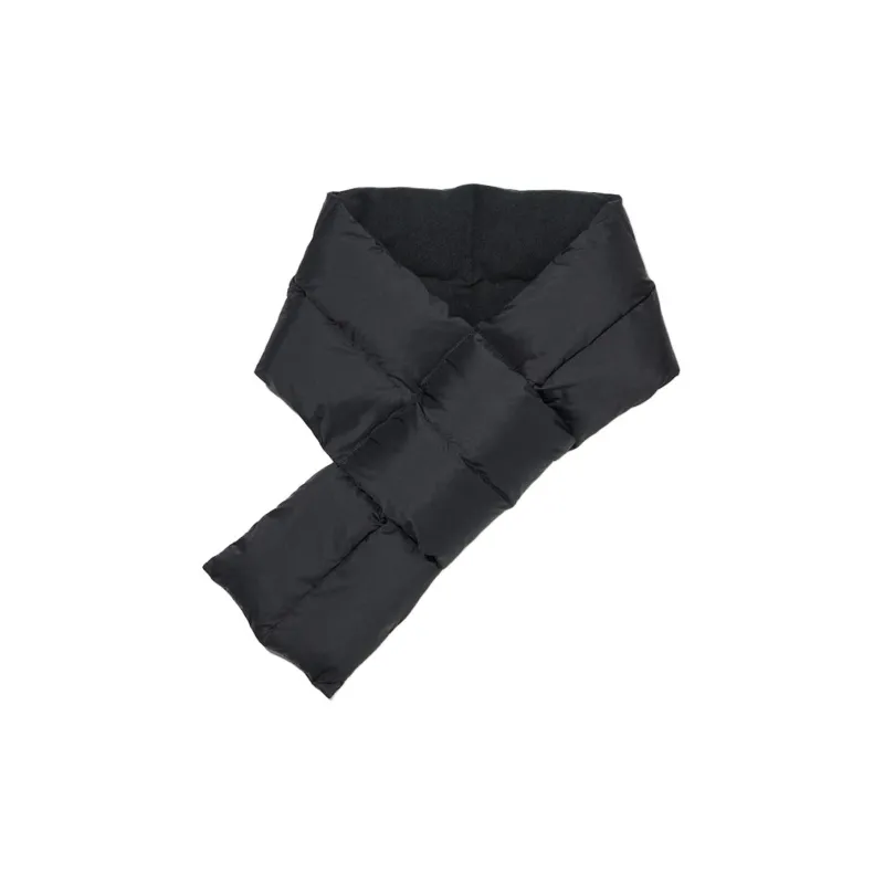 UNIQLO Scarves Unisex Multicolor-2