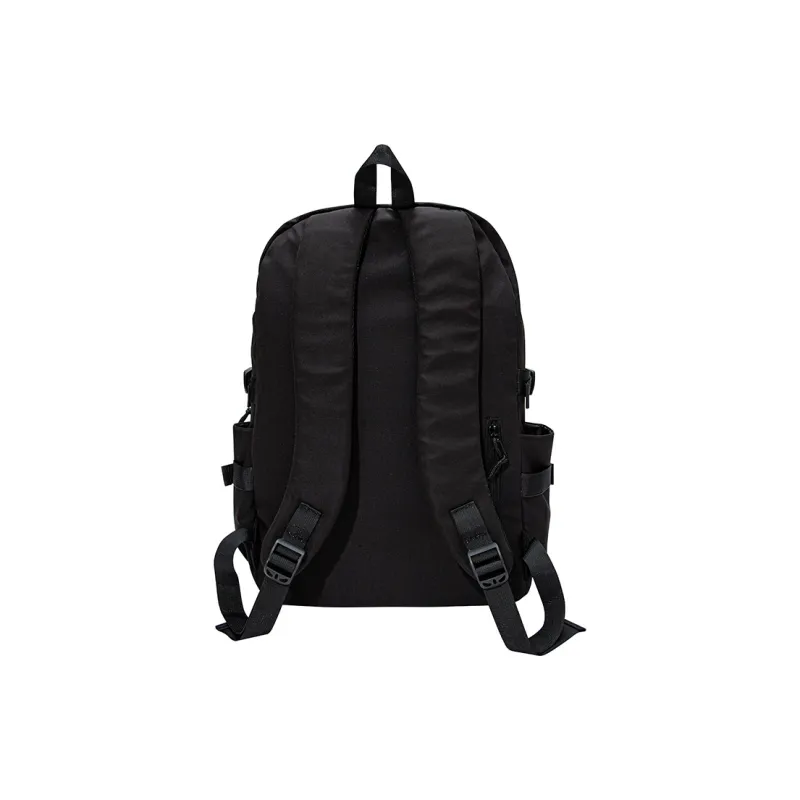 GF Backpacks-3
