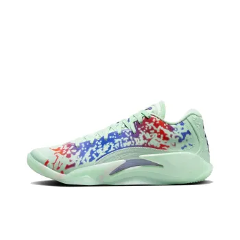JORDAN Zion 3 'Mud Sweat And Tears'