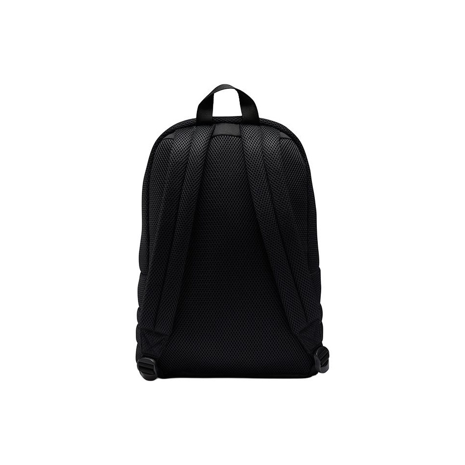 Reebok classic freestyle backpack on sale