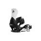ORION Orion (Men's)-Cloud White