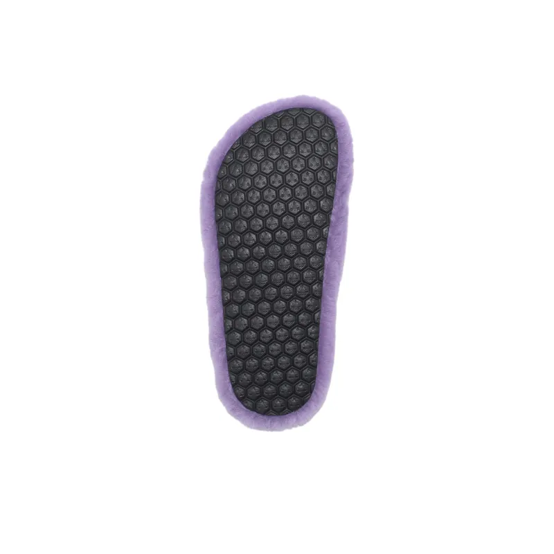SLIPPER DAY Trendy Fashion Slide Slippers-23