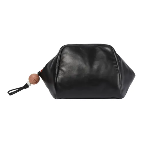 Loro Piana Clutches