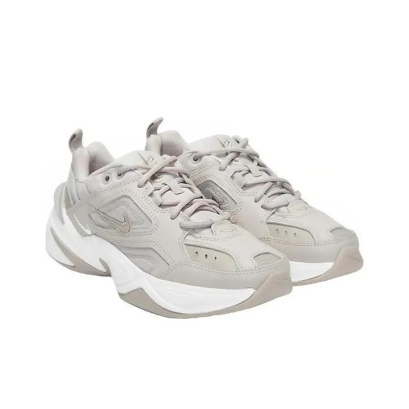 Nike M2K Tekno Moon Particle Women's-3