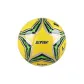 FB614F-05[FIFA-Approved Ball]Indoor Low Bounce Soccer
