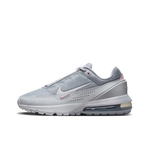 Nike Air Max Pulse Wolf Grey Women's