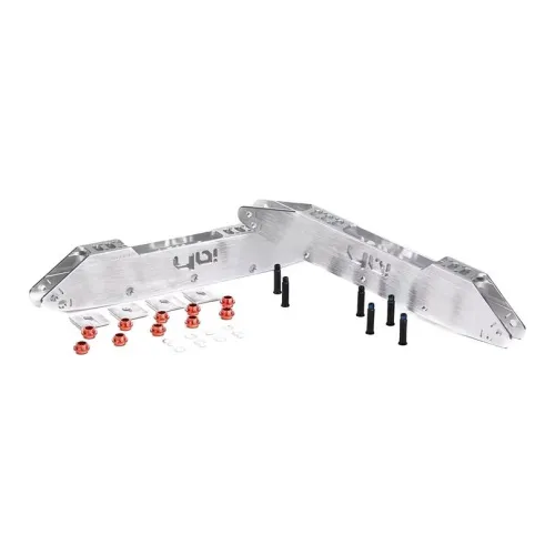 Roller Used In Gym