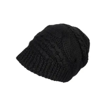 VEC Beanies Women's