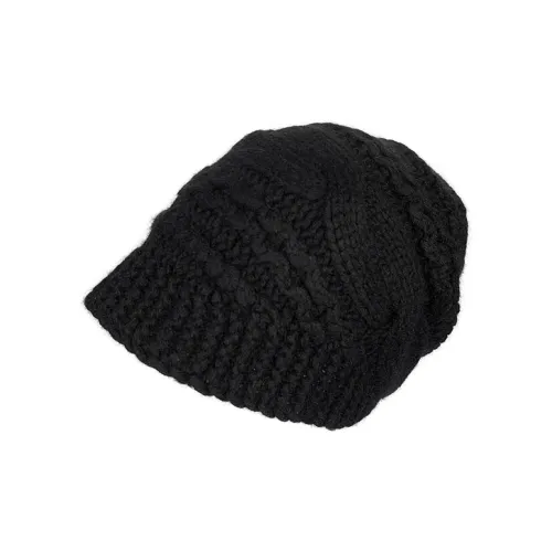 VEC Beanies Women's