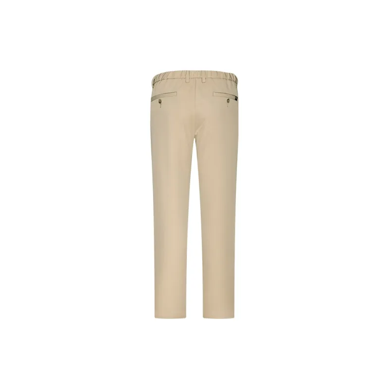 SEPTWOLVES Casual Pants Men-5
