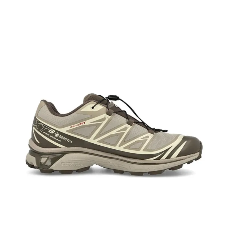 SALOMON Gtx / L00-1