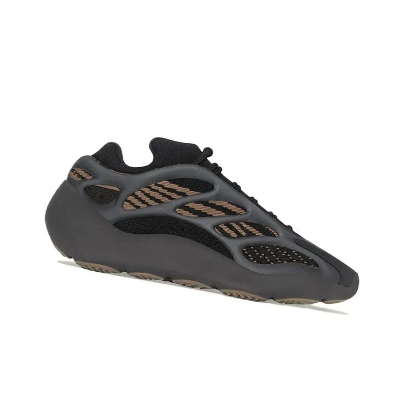 Adidas Originals Yeezy 700 V3 Clay Brown-1