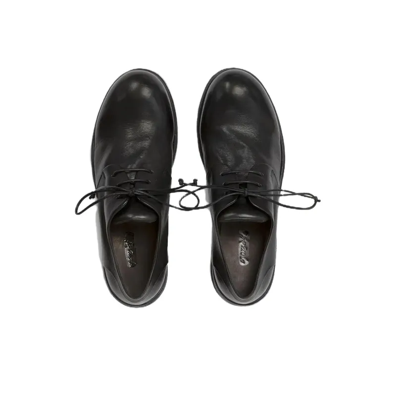 Marsèll Zuccolona Derby Shoes-4