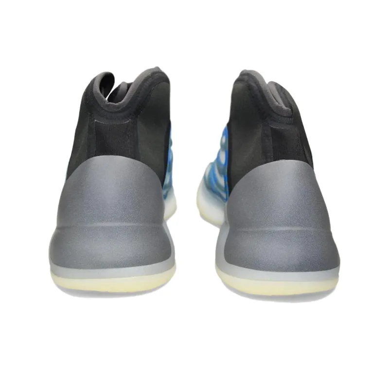 Adidas Yeezy Qntm Frozen Blue-3
