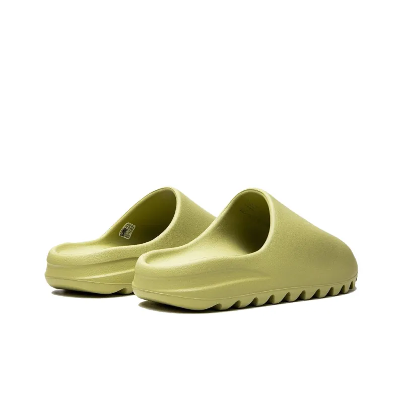 Adidas Originals Yeezy Slide Resin 2022/2024-3