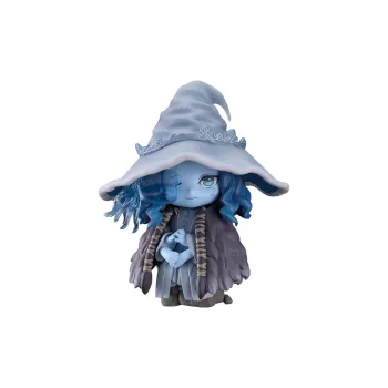 MAX Factory Elden Ring, Teyvat, La Nina, Nendoroid Chibi Figures 10cm