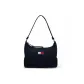 Navy Blue C1G