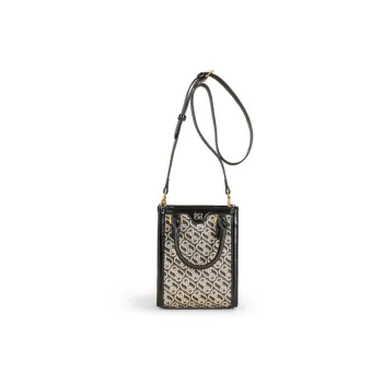 TOMATO&POTATO Artificial Leather Shoulder Bags Handbags Regular Women's