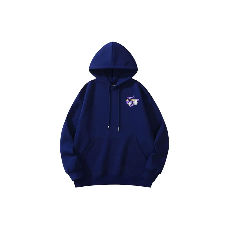 POLAR BEAR Sweatshirts Unisex-11