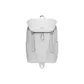 Gray White Paint | Extra Large