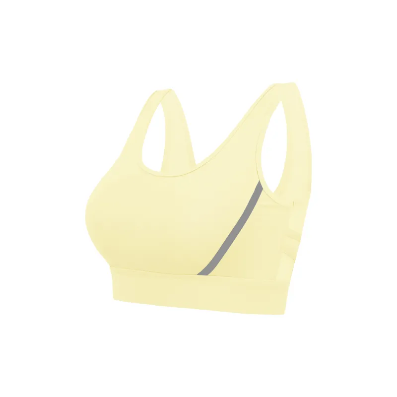 CAMEL Yoga Tank Tops Women's-25