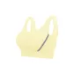 Light Pear Yellow