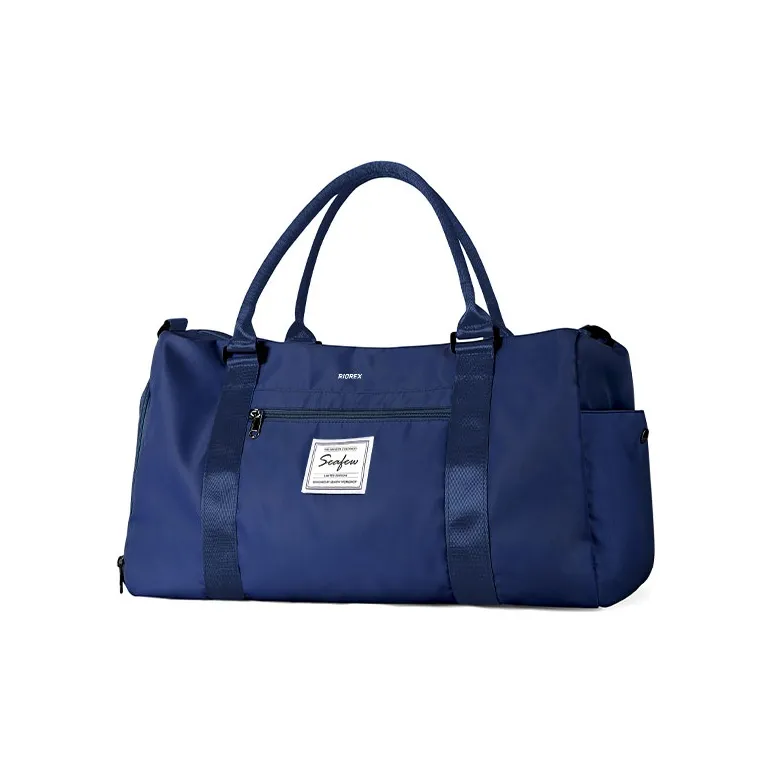 RIOREX Travel Bags-0