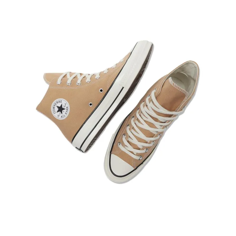 Converse Chuck Taylor 1970s 'Sun Washed'-3
