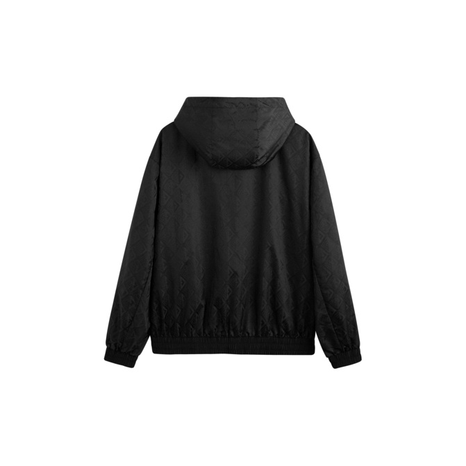 Max Mara マックスマーラ コート 36(XS位) 黒 【古着】【中古】（MAX  