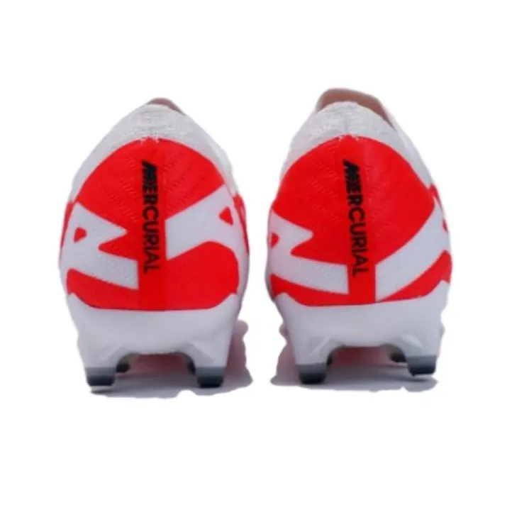 Nike Mercurial Vapor 15 Elite 'Bright Crimson'-3