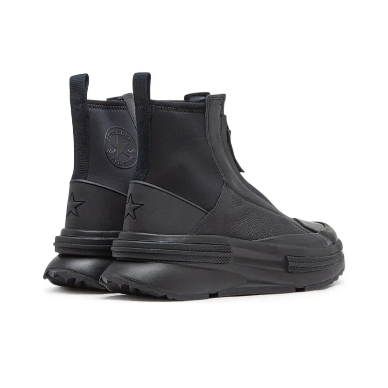 Converse Run Star Legacy Triple Black-3