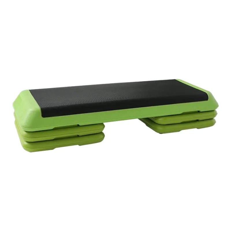 Ph.D. Research Fitness Stepper Yoga Home Weight Loss Aerobic Jumping Exercise Sports Gym Fitness Training Rhythm Pedal-4