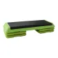 110CM Fruit Green Panel+Fruit Green Base 4 Pack