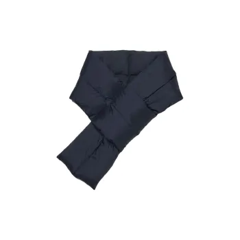 UNIQLO Scarves Unisex Multicolor