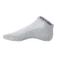 1 Pack (Light Heather Gray)