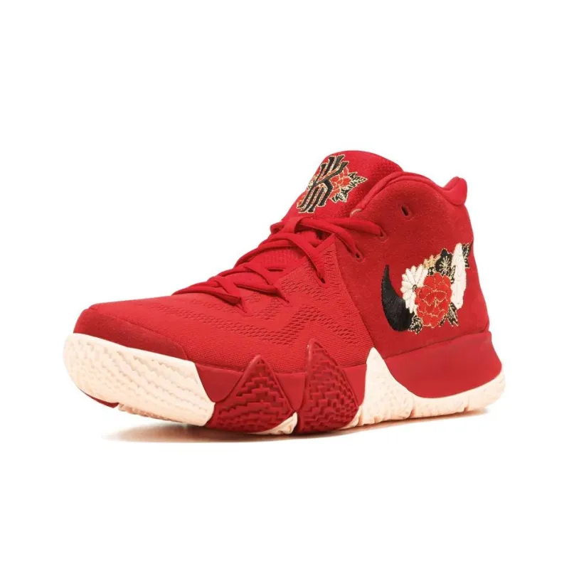 Nike Kyrie 4 Ep 'CNY'-2