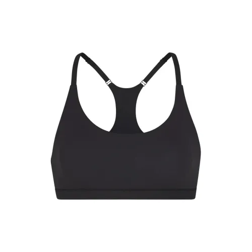 Skims Women's Bras