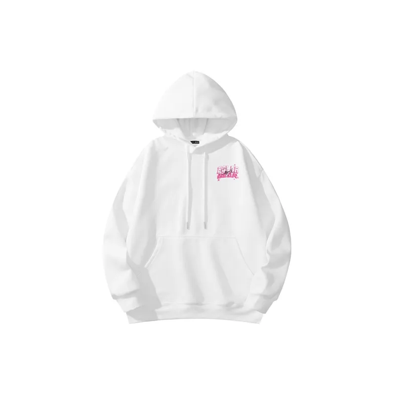 POLAR BEAR Sweatshirts Unisex-21