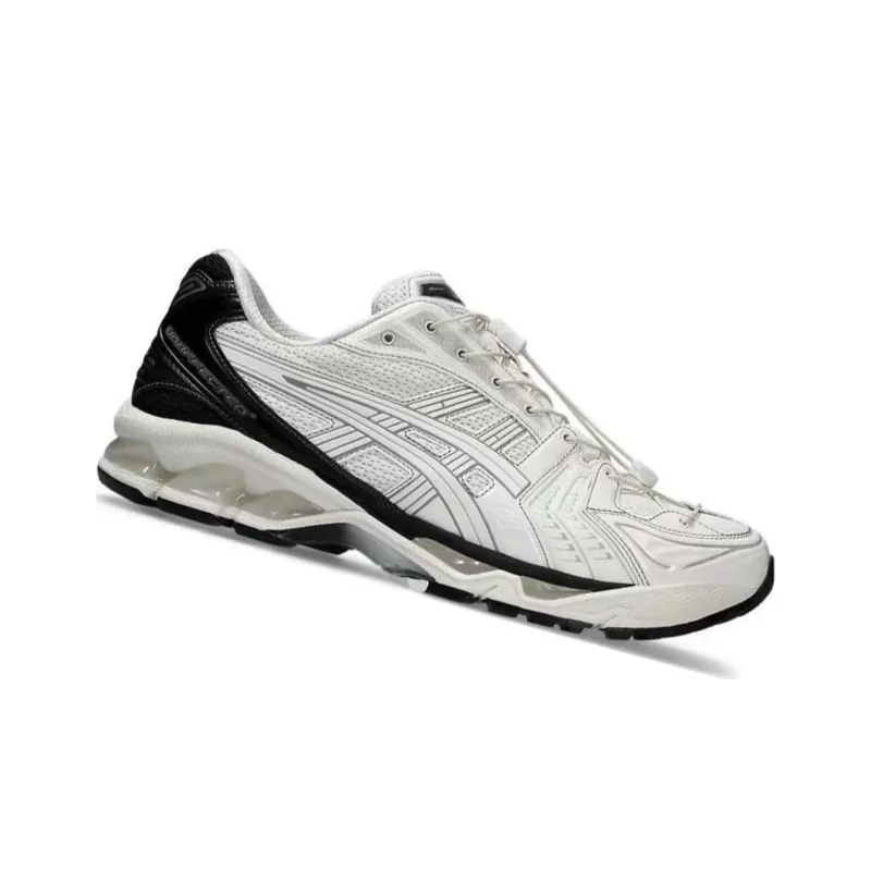 Asics Gel Kayano 14 Unaffected Infinite Wonders Pack White-1