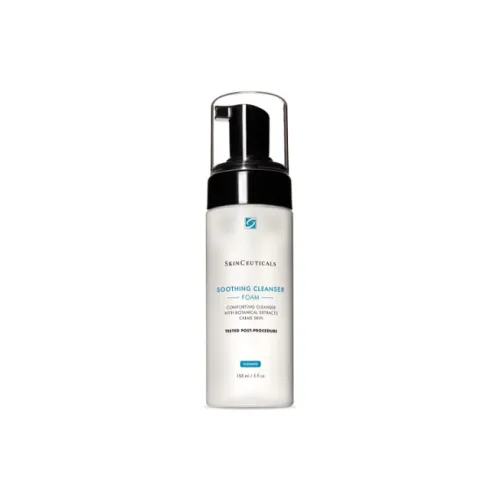 SKINCEUTICALS 클렌저 여성