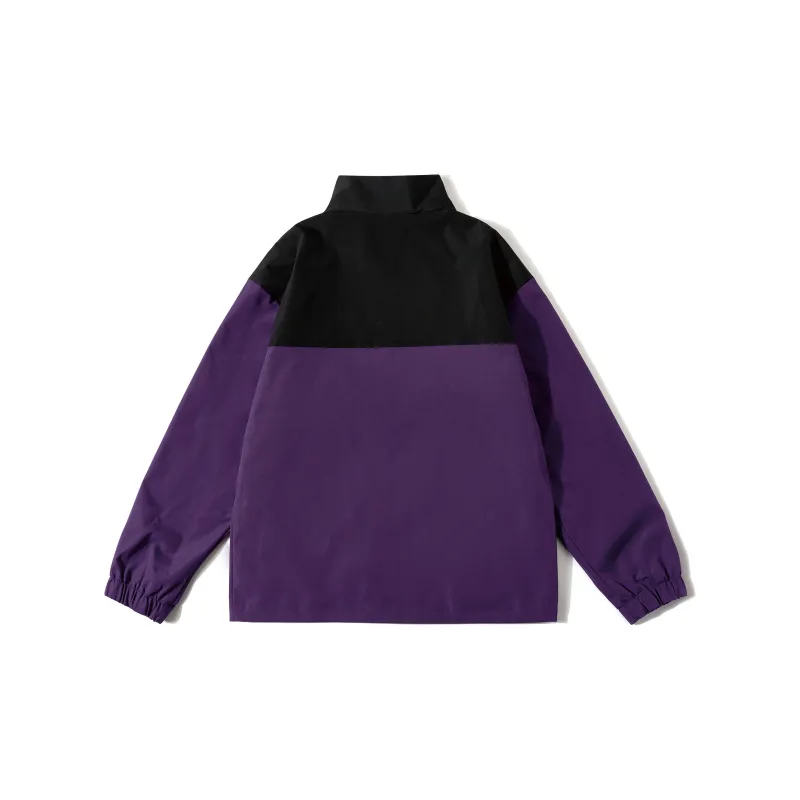 BIENKIMIIYE Jackets Coats Unisex-15