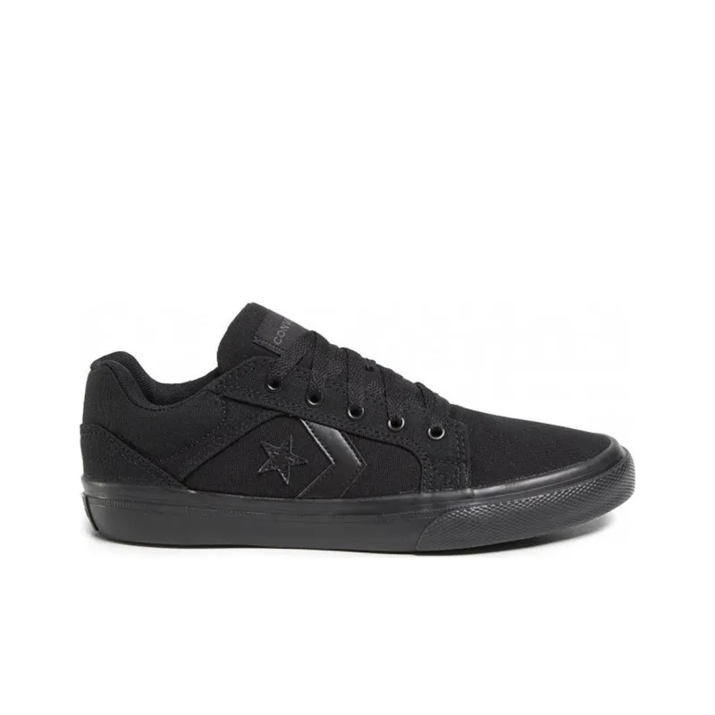 Converse El Distrito 2.0 Ox-1