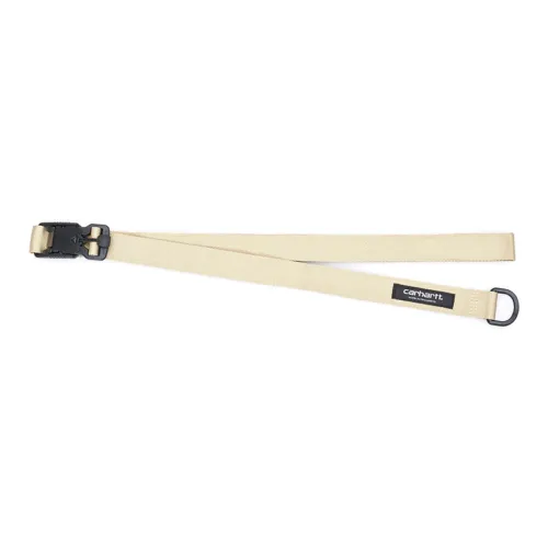 Carhartt WIP Belt Unisex Multicolor