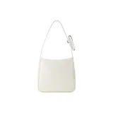Ivory White